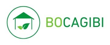 Bocagibi